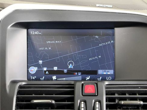 Used 2013 Volvo XC60 T6 AWD/4WD image 30