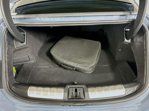 Used 2023 Audi e-tron GT Premium Plus image 29