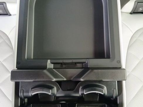 New 2026 BMW X5 sDrive40i RWD image 16