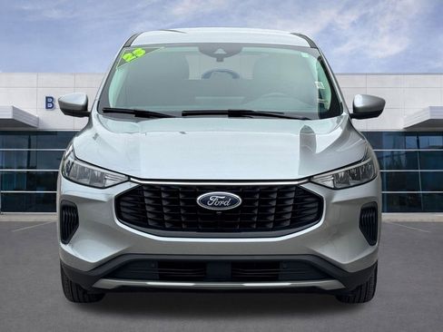 Used 2023 Ford Escape Active w/ Tech Pack #2 FWD image 38