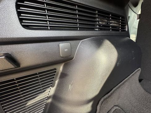 Used 2024 Ford Escape ST-Line image 18