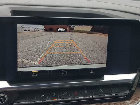 Used 2023 Chevrolet Silverado 1500 LT w/ All Star Edition Plus image 19