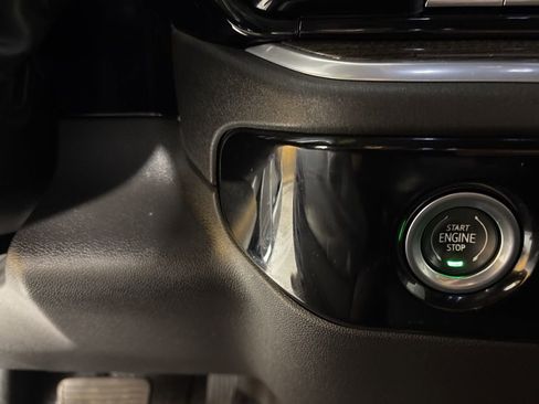 Used 2022 Chevrolet Silverado 1500 LT w/ Protection Package image 28