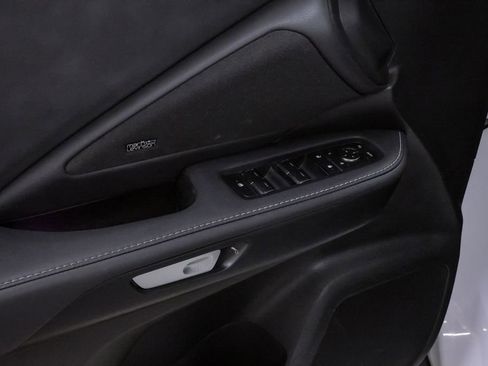 Used 2024 Lexus TX 350 FWD w/ Technology Package image 28