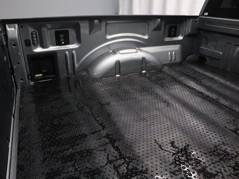 Certified 2024 Ford F150 XLT w/ Equipment Group 302A MID image 18