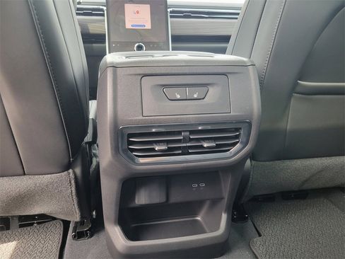 New 2025 GMC Sierra EV Denali image 29