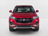 Used 2020 Buick Encore GX Select image 2