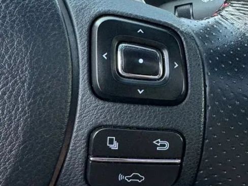 Used 2016 Lexus RC 350 RWD image 29