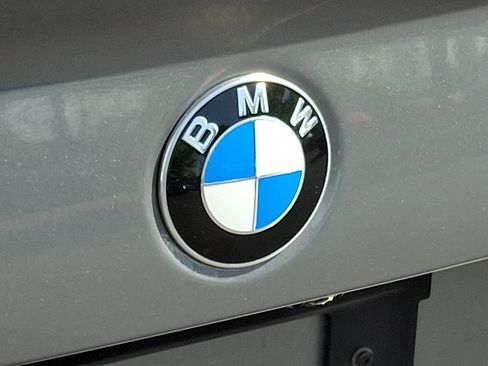 Used 2026 BMW M2 w/ Lighting Package RWD image 31