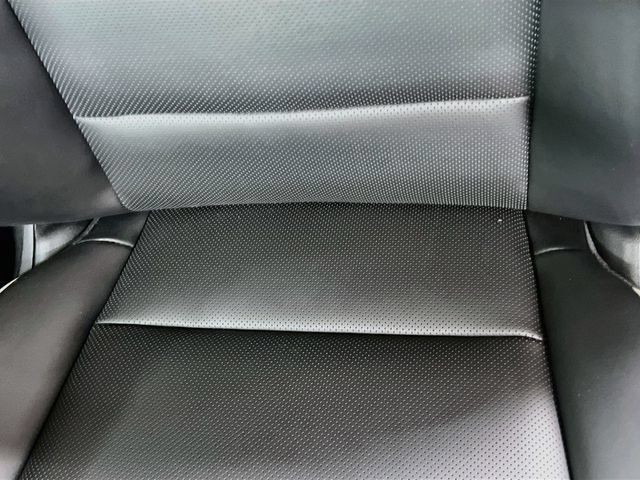 New 2026 Kia K4 GT-Line FWD image 19