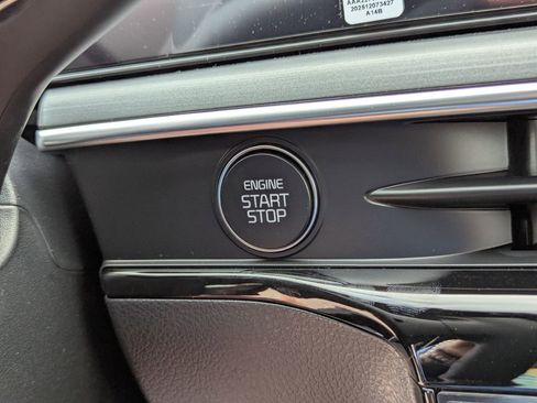 New 2026 Kia K5 GT-Line image 27