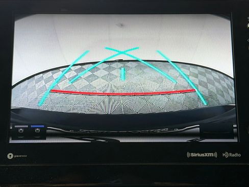 Used 2021 Toyota Camry XSE w/ Carpet Mat Package (TMS) FWD image 24