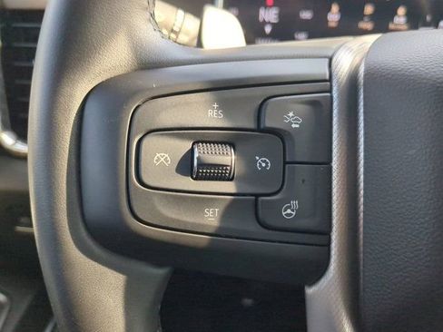 Used 2024 GMC Sierra 1500 Denali w/ Denali Reserve Package image 25