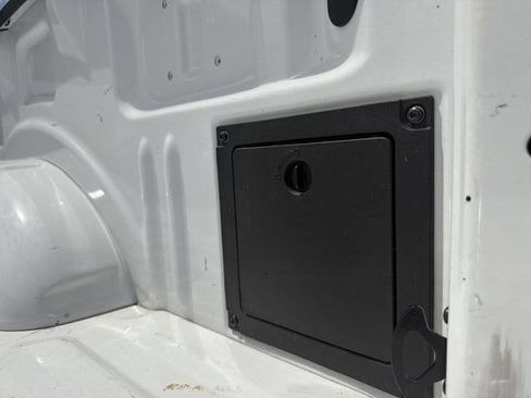 Used 2025 Ford F150 XLT w/ Equipment Group 301A Standard AWD/4WD image 19