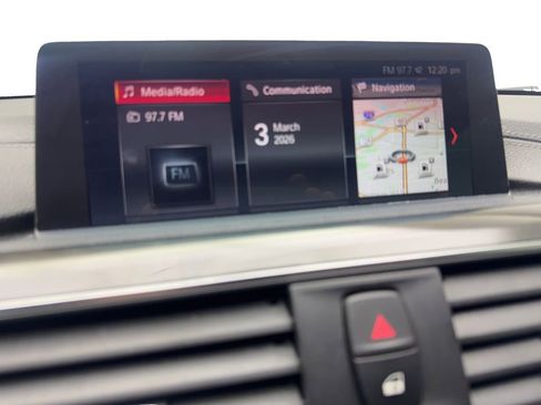 Used 2018 BMW 430i xDrive Coupe image 58