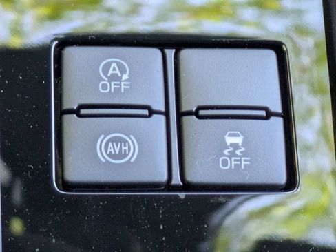 New 2026 Subaru Outback Limited AWD/4WD image 26