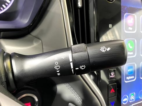 Used 2023 Subaru Legacy Premium image 20