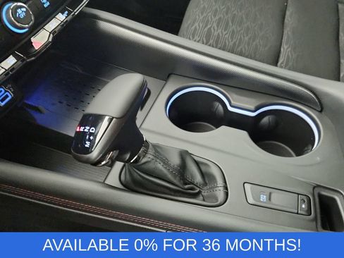New 2026 Dodge Durango GT AWD/4WD image 27