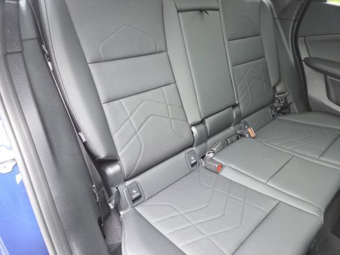 Used 2023 BMW X1 xDrive28i w/ Convenience Package image 22