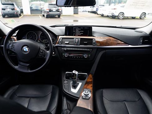Used 2013 BMW 328i 328i image 8
