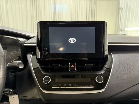 Used 2024 Toyota Corolla LE image 13