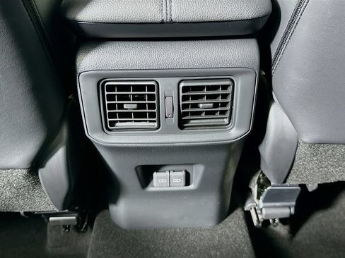 Used 2024 Toyota RAV4 Limited AWD/4WD image 25