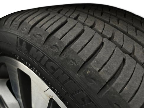 Used 2014 Mercedes-Benz E 350 Cabriolet image 46