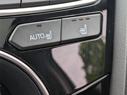 Used 2021 Acura RDX AWD w/ Technology Package image 27
