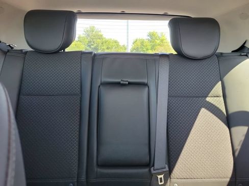 Used 2022 Buick Encore Preferred w/ Safety Package AWD/4WD image 22