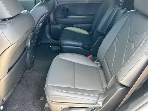 Used 2026 Hyundai Palisade XRT Pro AWD/4WD image 18