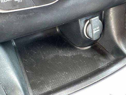 Certified 2023 Dodge Charger SXT image 25