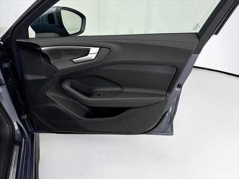 New 2026 Audi A5 2.0T Premium Plus AWD/4WD image 23