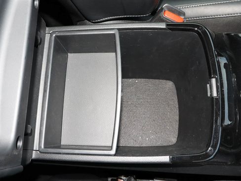 Used 2025 Kia Telluride S image 30