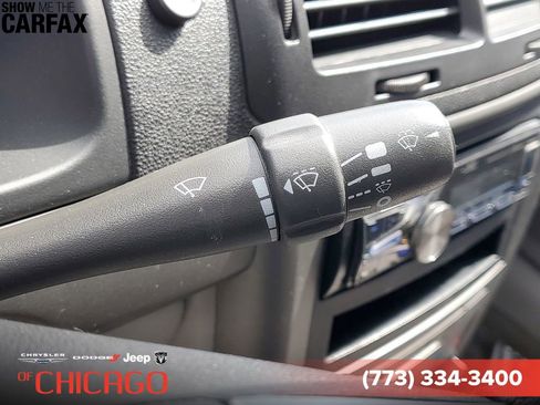 Used 2008 Chevrolet Cobalt LS w/ Protection Package FWD image 22