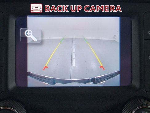 Used 2022 RAM 1500 Big Horn image 24