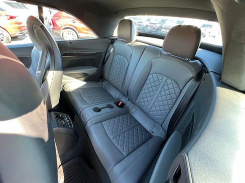 Used 2021 Audi S5 Prestige w/ Prestige Package image 20