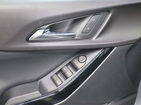 New 2026 Chevrolet Equinox LT w/ Convenience Package II image 14