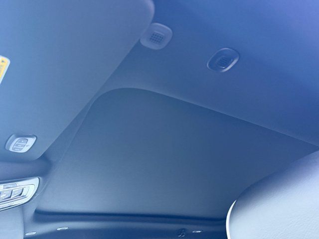 New 2027 RAM 1500 Limited AWD/4WD image 21