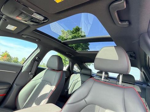 Used 2022 Hyundai Sonata SEL Plus FWD image 15