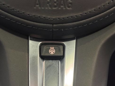 Used 2021 BMW M340i xDrive w/ Premium Package image 35