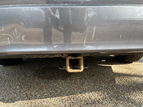 Used 2019 Honda Odyssey EX image 48