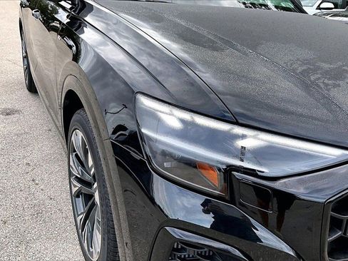 New 2026 Audi Q8 Premium Plus image 12