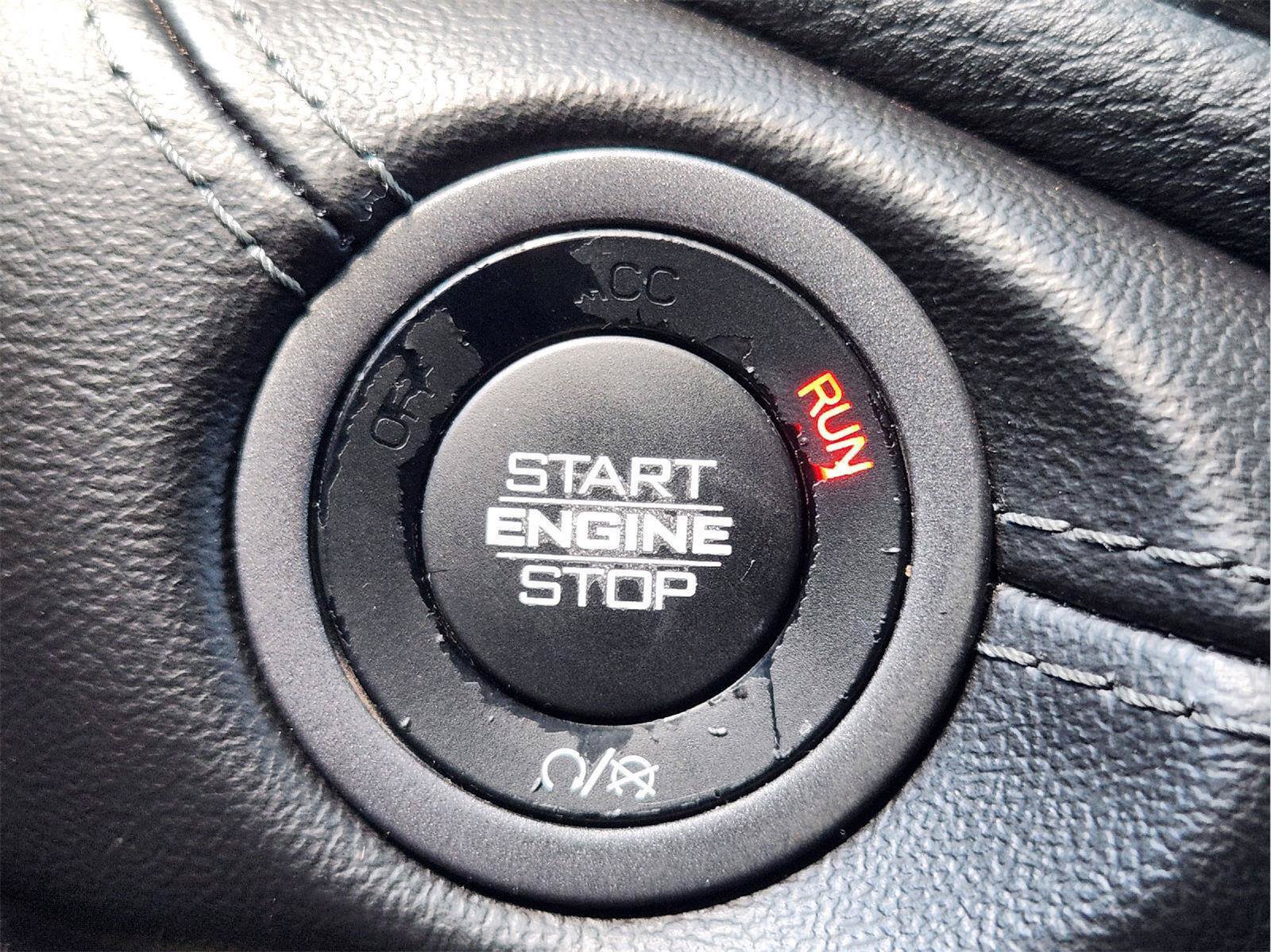 Used 2022 Dodge Durango GT AWD/4WD image 23