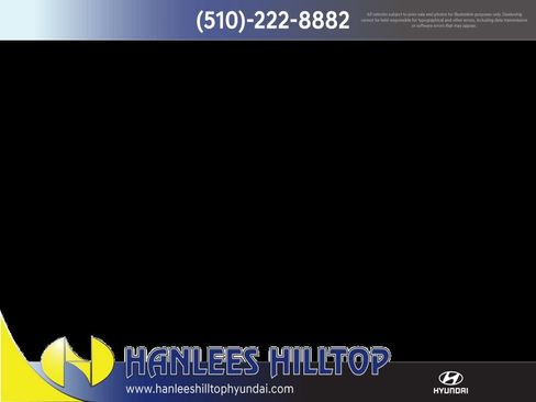 Used 2024 Hyundai Ioniq 6 SE image 2