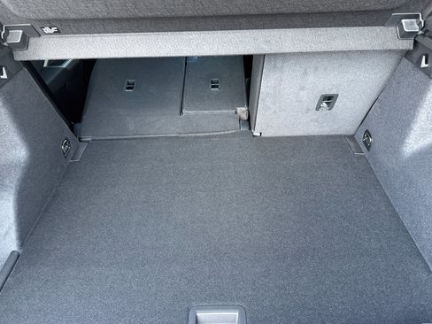 New 2025 Audi Q3 2.0T Premium image 12