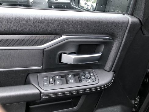 New 2026 RAM 2500 Big Horn image 20