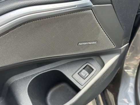 Used 2020 BMW M340i xDrive AWD/4WD image 14