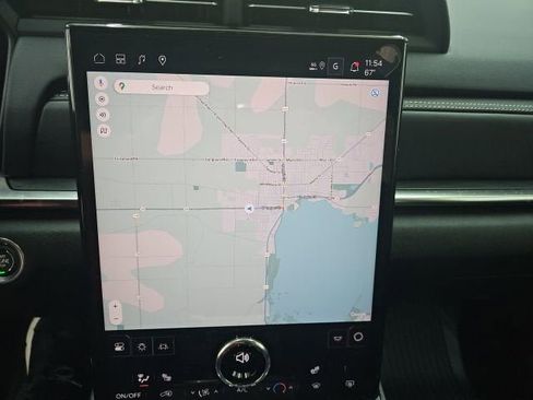 New 2026 GMC Terrain Elevation w/ LPO, Floor Liner Package image 26