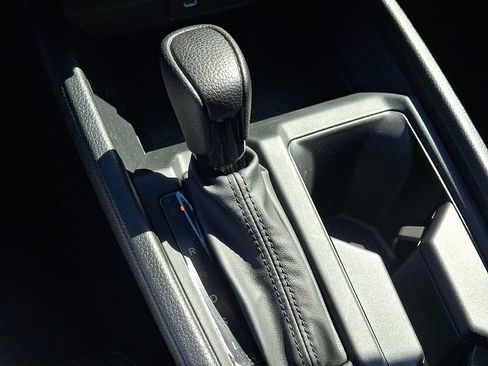 Used 2023 Honda Accord EX image 15