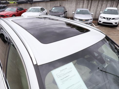 Used 2021 BMW X5 sDrive40i w/ Premium Package image 31